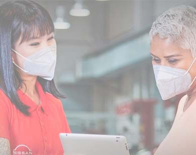 Agendamento de Serviços