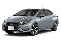1.6 Advance CVT