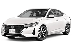 2.0 Advance CVT