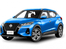 1.6 Exclusive CVT + Pack Tech