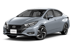 1.6 Exclusive CVT