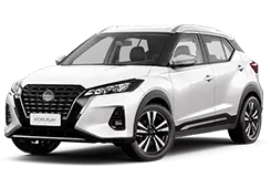 1.6 Advance Plus CVT