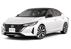 2.0 Exclusive CVT Int. Premium